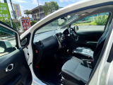 ノート 1.2 X DIG-S 