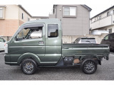 ※※ 注意 ※※ 『車検2年(新規)付』 表記されている車両に関しまして、『お支払い総額』以外に別途車検費用を頂く事はございませんので、【ご安心】下さい。