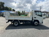 実際にご来店された場合は車両すべてご覧頂けます!!お問い合わせは046-784-8860にて。