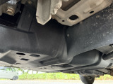 全国どこでも納車可可能です。気になるお車ございましたらお早めにお問い合わせください!※別途陸送費用がかかります。