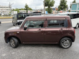 注文販売もお任せください!全国のオートオークションや当店下取車、買取車を、お客様のご予算、グレード、装備、カラーに合わせてご用意、ご紹介させて頂きます。