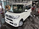 お車の事なら何でもご相談下さい!私達がしっかりサポートさせて頂きます。下取車、処分するお車、不動車等ございましたら、お気軽にご相談下さい。他店に負けないよう頑張っております