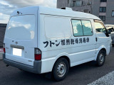 圧倒的な諸費用の安さ ・豊富な品揃え ・自由なオーダー型販売システムを導入 ・常備、自社積載車完備