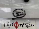 契約書のやり取りはメールやFAXのみでも可能です。TELにて現車を確認しながらのご説明や、気になる箇所の写メ送信等もご対応できますので、お気軽にお申し付けください。