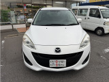 中古、新品のHDDナビ、ETC、地デジチューナー、フリップダウンモニター、バックモニターなど何でもご相談ください。下取りから取り換え、持ち込み取り付け可能です!ポータブルナビフルセグなど各メーカー取り扱い有
