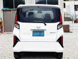 ムーヴ RS 未使用車 ターボ パワスラ 衝突軽減