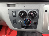 気になったお車はまずはお気に入り登録お願いいたします!