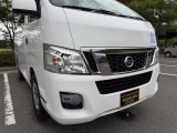 人気のハイエースやNV350キャラバン、福祉車両など様々な車種お取り扱いございます