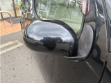 程度が悪い車が安いのは当たり前です。当店はコストを安く!薄利多売価格設定お客様が良い車両をお買い求め安くだけをこだわってます。少し年式古くても程度の良い車は沢山あります。