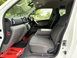 ご購入後、車検やもしものときの修理などのアフターサービスも行っております。提携整備工場があるので安心価格♪
