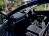 インプレッサスポーツ 2.0 i アイサイト 4WD 地デジ Bluetooth バックカメラ