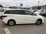 注文販売もお任せください!全国オートオークションや、当店の下取り車、買取車をお客様のご予算、色、グレード、装備に合わせてご用意、ご紹介させていただきます。気にいっていただけたらご契約システムです!