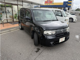 エンジン、ミッションなど金額の大きな箇所も無料修理♪代車もご用意!☆自社保証☆安心3ヶ月間の無料保証付。カーセンサーアフター保証も有り☆1年～2年更新保証もご用意有ります。輸入車は1年保証～有償のみです。
