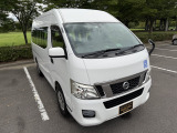 当店のお車をご覧いただきましてありがとうございます。お車についてのご質問やお見積もりのご依頼、ご購入にあたってのご相談などお気軽にお問い合わせください!