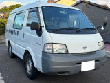 バネット  4WD 寝具乾燥車 加熱 消毒