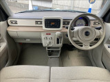 ★〈自社ローン〉取り扱い★常時在庫300台!!軽スマイルなら、ご希望のお車が見つかるかもしれません!まずは、お気軽にお問い合わせください☆