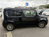 自動車保険ご相談ください!三井住友、あいおいニッセイ同和代理店☆見積もりします。保険担当が万が一の場合連携を取って敏速に対応します。代車、レンタカーもご用意しますのでご安心ください。