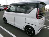 まずはお気軽にお電話下さい「無料通話0078-6015-17516」。掲載車両以外のお車もお気軽にご相談下さい。