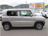 ☆★オートローン取扱★☆ 頭金ゼロ・ボーナス無し可!最大120回払までOKです♪複数の大手ローン会社と提携しておりますのでまずご相談ください。