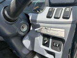 オートローンは頭金なし、最大84回(7年)払いが可能なオートローンをご用意しております。中古車・新車ご利用頂けます。是非スタッフにご相談ください!