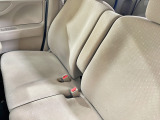 N-BOX G 4WD 5年保証 スマキー ナビ Bカメ 寒冷地
