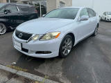 GS 350 バージョンI 