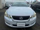 GS 350 バージョンI 