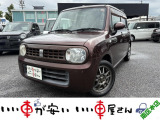 全国納車させて頂きます。遠方のお客様も是非お問い合わせください。格安でご案内させて頂いてます。格安でご案内させて頂いてます。格安でキズ凹み修理できます!1/4から初売りセール♪
