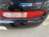 電話で現車を確認しながらご説明と写メなどを送らせて頂きます。契約書のやり取りもメールやFAXでも簡単できますので、お気軽に連絡ください。宜しくお願いします。薄利多売!安心☆満足☆納得価格☆格安販売専門店