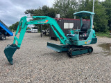 その他 Yanmar 