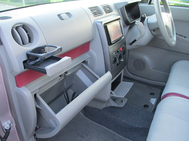 トヨタ ピクシススペース L 車検整備2年 ナビ TV ETC の中古車詳細