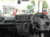 ピクシスバン クルーズ SAIII ハイルーフ TV ナビ ETC Bluetooth