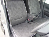 ☆★陸送費補助キャンペーン★☆ せっかくお気に入りの車が見つかったのに、遠方で取りに行けない、陸送費が高くて諦めている…。なんて方も今なら陸送費を割引価格でご提供中!