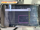☆チェック済☆