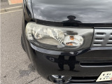 きちんとメンテナンスしてある車まだまだ乗れます。そんなお車を当店は乗り出し10万～30万ぐらいの価格中心にて在庫してます。事故歴、修復歴、メーター改ざん車のお車は基本的に仕入れしません