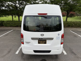 ☆日本全国納車☆北海道〜沖縄に納車の実績豊富にございます!専属ドライバーがご自宅まで安全にお届けいたします♪