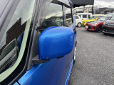 全国納車させて頂きます。格安陸送でご案内させて頂きますので、遠方のお客様も是非お問合せ下さい。店頭引き取り納車、ご自身での名義変更、予備検査渡しなどの価格を抑えるご方法もご提案できます!