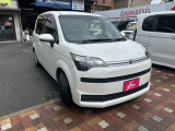 スペイド 1.5 G ナビ TV ETC Bカメラ 電スラ
