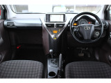 iQ 1.0 100G スマートキー Bluetooth ETC