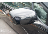 きちんとメンテナンスしてある車まだまだ乗れます。そんなお車を当店は乗り出し10万～30万ぐらいの価格中心にて在庫してます。事故歴、修復歴、メーター改ざん車のお車は基本的に仕入れしません