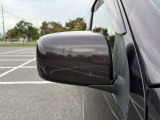 「目当ての車が見つからない〜...」というお客様は、車種・グレード・走行距離をお伝えいただけるとご用意することも可能ですので、ご相談下さいね♪