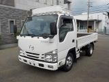 タイタン  平ボディフルフラットロー積載2000kg