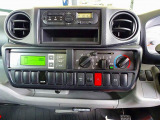AC PS PW SRS ABS 集中ドアロック 左電格ミラー AM/FMラジオ ETC バックモニター ターボ フォグランプ