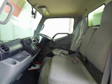 AC PS PW SRS ABS 集中ドアロック 左電格ミラー AM/FMラジオ ETC バックモニター ターボ フォグランプ