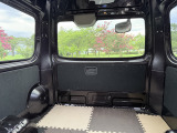 当店では、全車『修復歴なし』のお車のみ取り扱っております。