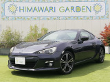 【中古車情報】スバル BRZ 2.0 S ストラーダナビ/TV/カメラ/ETC の中古車詳細（走行距離：7.1万km、カラー：ダークグレーM、販売地域：大阪府摂津市鳥飼西）