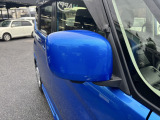 車は機械ですが、きちんとメンテナンスしてある車はまだまだ乗れます。そんなお車を当店は支払総額10～30<span class=