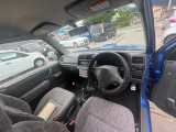AZ-オフロード XC 4WD ナビ テレビ 4WD