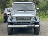 ランドクルーザー70 4.2 ZX ディーゼル 4WD 4ナンバー登録 5速マニュアル