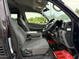 買ったばかりの愛車、ずっときれいにしていたいですよね!ご購入いただいたお車を綺麗な状態に保てるよう、コーティングなどのオプションもご用意しております。詳しくは店舗までお問い合わせください♪